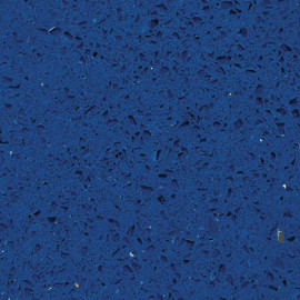 Granito Azul Estelar