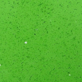 Granito Verde Estelar